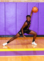 jaden moore_5192