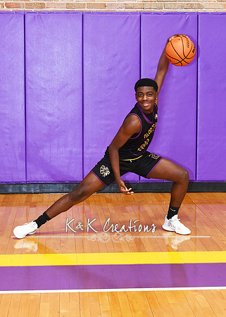 jaden moore_5192