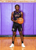jaden moore_5203