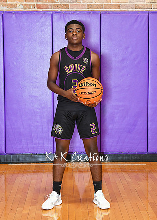 jaden moore_5203