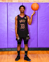 jayden thomas_5174