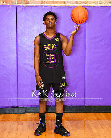 jayden thomas_5174