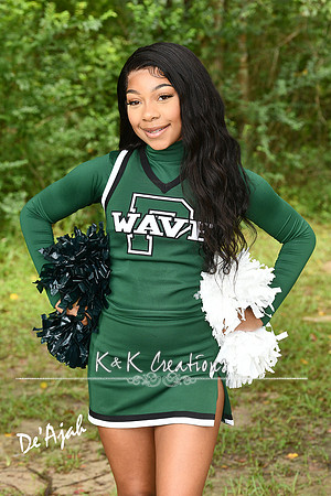 de'ajah_8007
