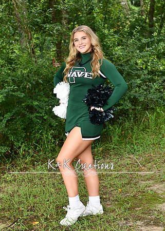 brenley cothern_8124