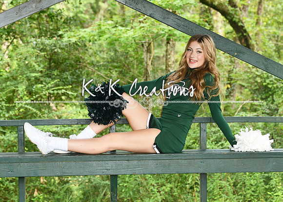 ryann grace brade_8371