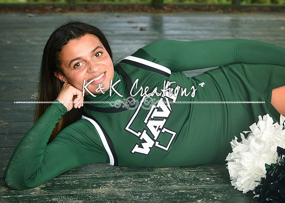 jaedyn hollins_8361