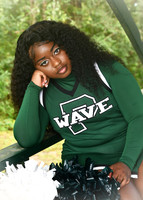 AALIYAH CLAY_8307