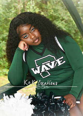 AALIYAH CLAY_8307