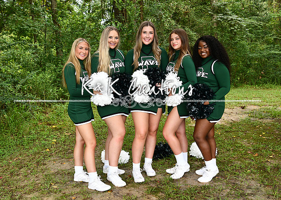 SOPHOMORES_8060