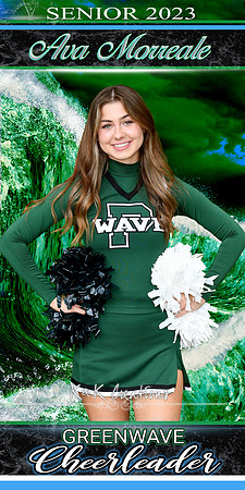 ava morreale  BANNER
