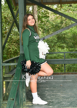 amelia bergeron_8341