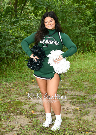 ally maree pena_8101