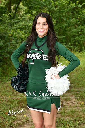 alyssa_8021