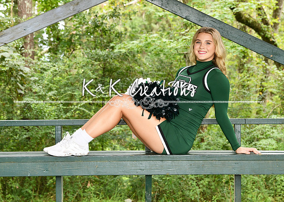 brenley cothern_8120