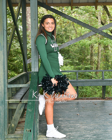 jaedyn hollins_8357