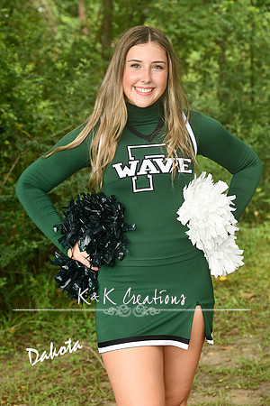 dakota porter_8329