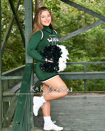 gracie anderson_8240