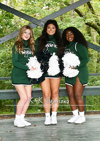 ally maree ryann grace aaliyah_8130