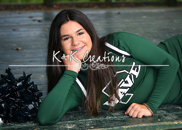 carly bourgeois_8426