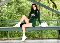 alyssa freeman_8195