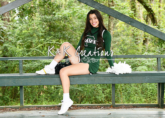alyssa freeman_8195