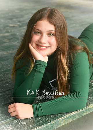amelia bergeron_8346