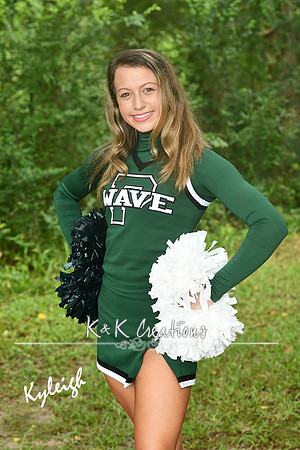 KYLEIGH PFISTER_8264