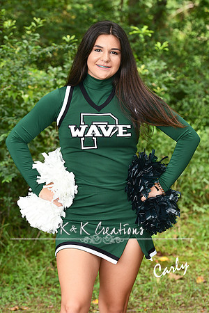 carly burgeolis_8414