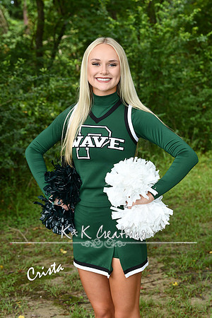 crista wolfe_8029