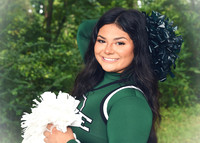 ally  maree pena_8104