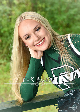 CRISTA WOLFE_8070
