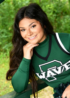 ally maree pena_8098