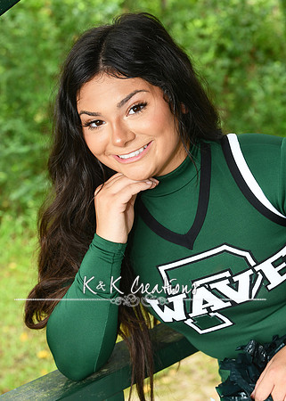 ally maree pena_8098