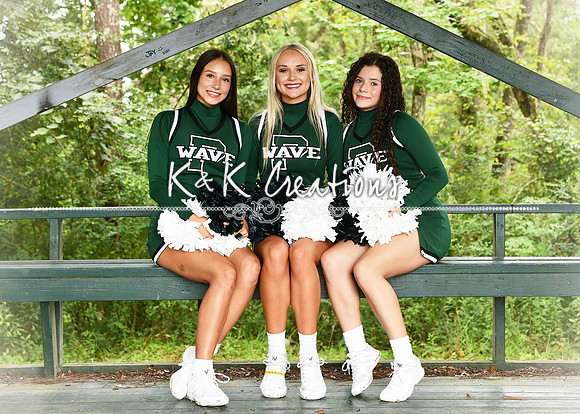 crista josie and cierra_8076