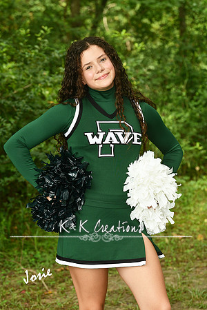 josie garcia_8377