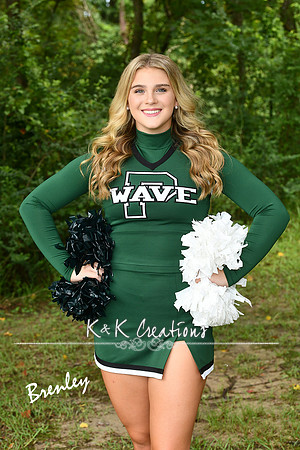 brenley_8026