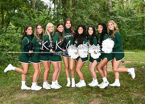 SENIORS_8046