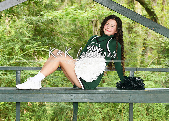 josie garcia_8384