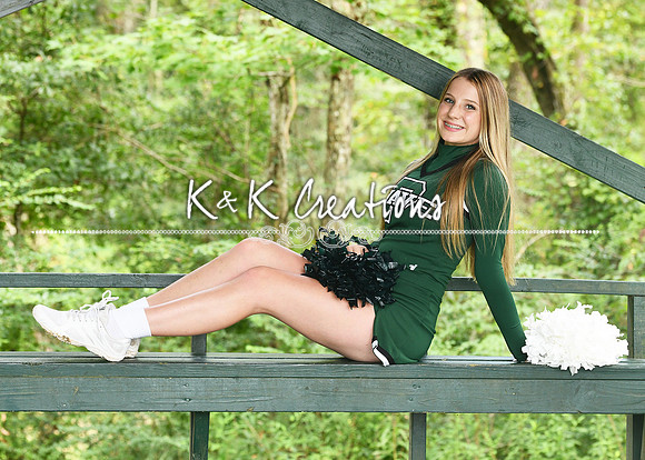 haley higgins_8405