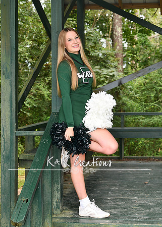 haley higgins_8408
