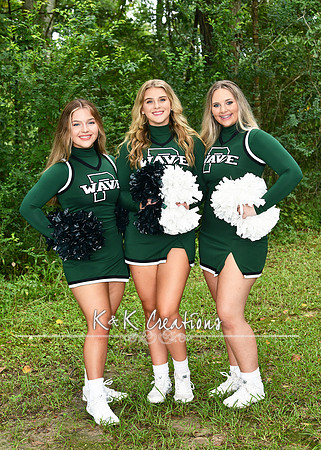 gracie brenley and myracle_8126
