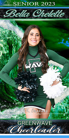bella chelette  BANNER