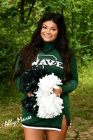 ally-maree_8017