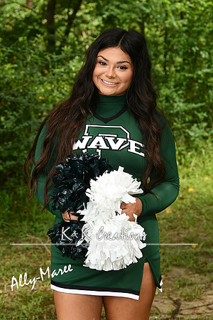 ally-maree_8017