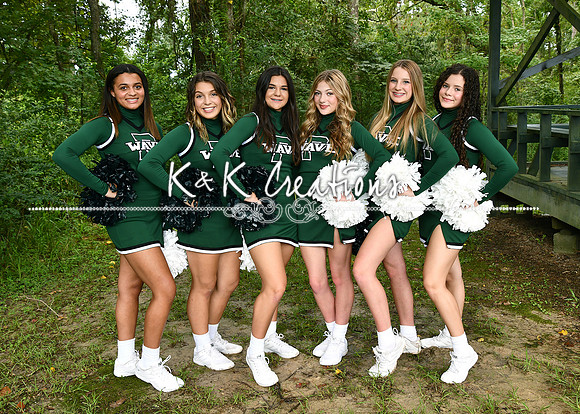 FRESHMAN_8064