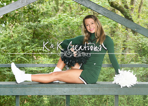 kyleigh pfister_8254