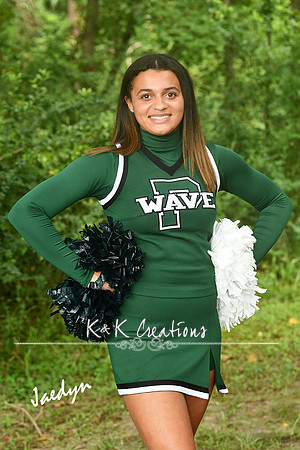 jaedyn hollins_8349