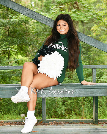 ALLY MAREE PENA_8110