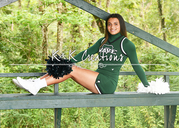 jaedyn hollins_8353