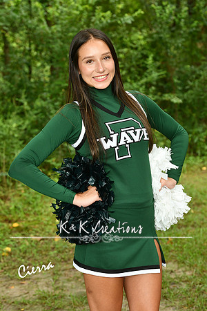 CIERRA DEFOUR_8209